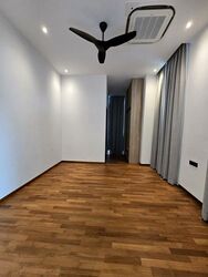 Joan Road (D11), Detached #584882691